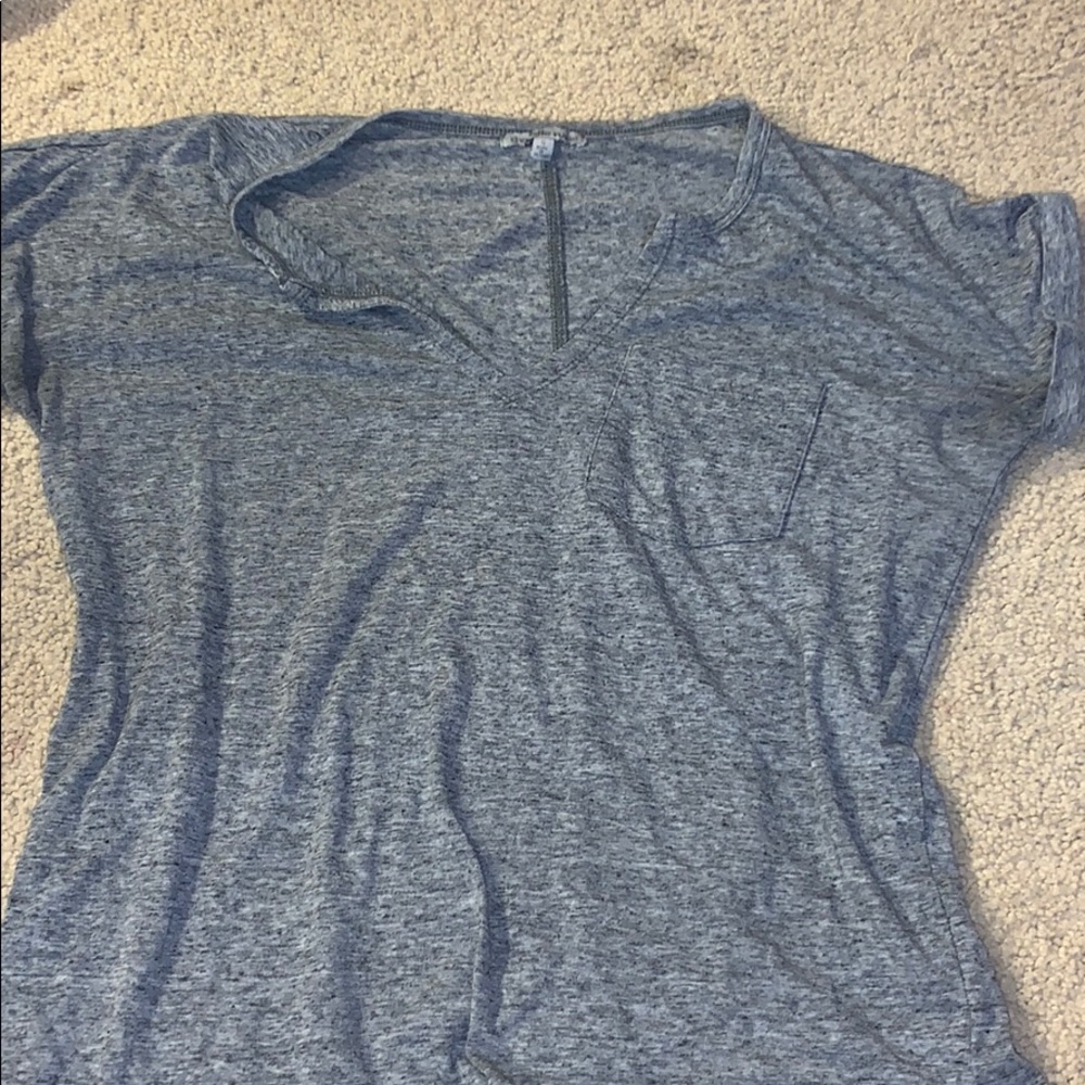 T- Shirt